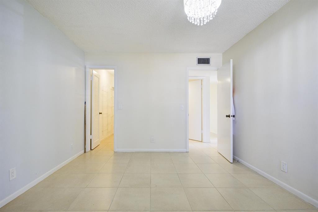 188 Piedmont D 188, Delray Beach, FL 33484 photo 19