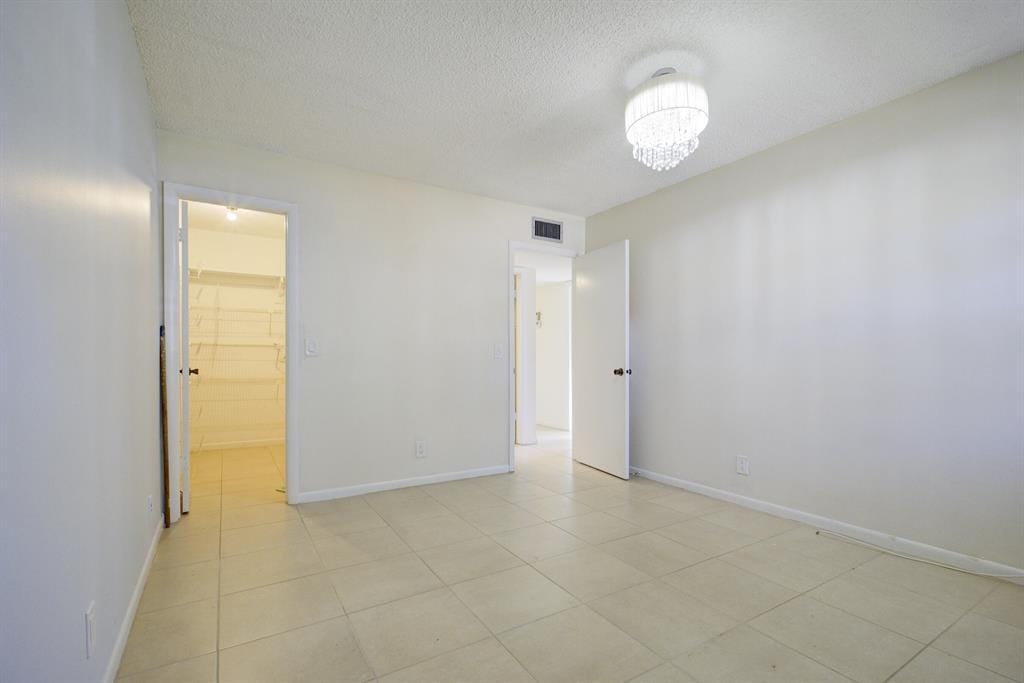 188 Piedmont D 188, Delray Beach, FL 33484 photo 20