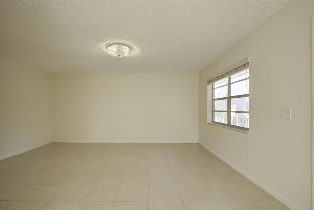 188 Piedmont D 188, Delray Beach, FL 33484 photo 22