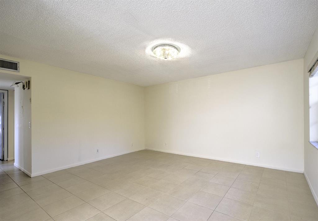 188 Piedmont D 188, Delray Beach, FL 33484 photo 23