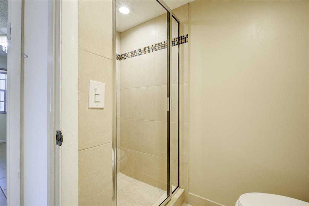 188 Piedmont D 188, Delray Beach, FL 33484 photo 5