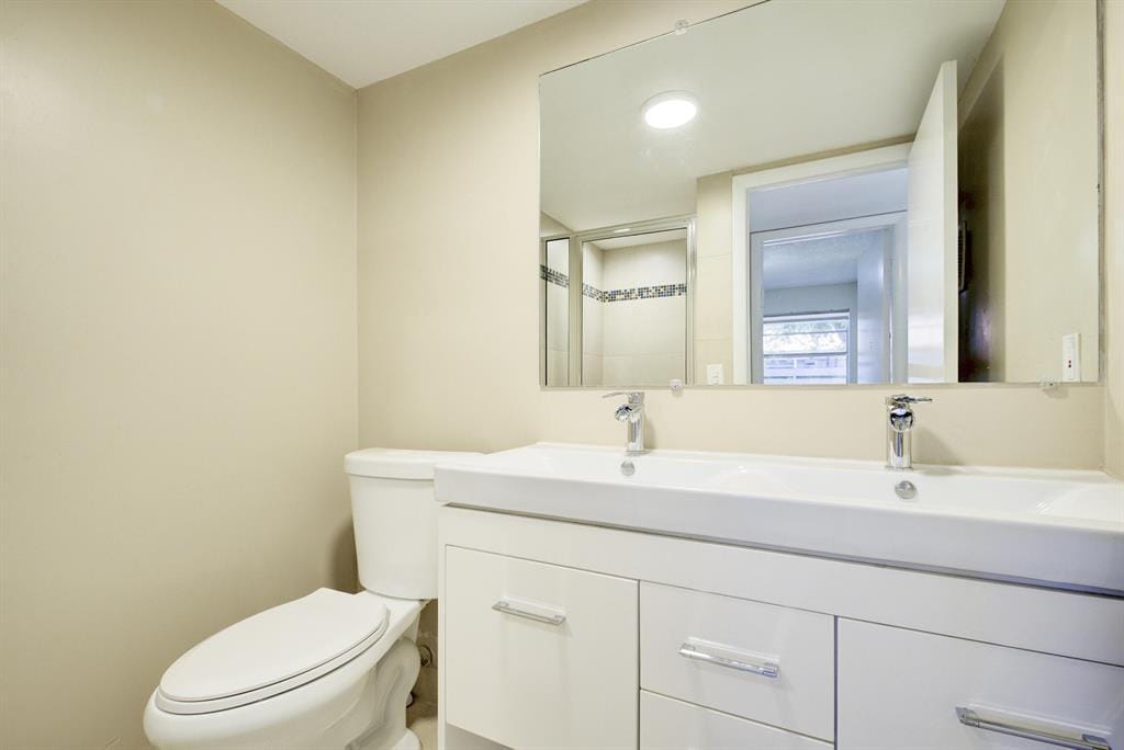 188 Piedmont D 188, Delray Beach, FL 33484 photo 6