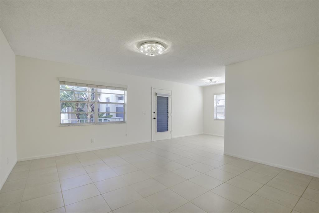 188 Piedmont D 188, Delray Beach, FL 33484 photo 7