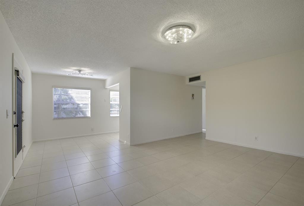 188 Piedmont D 188, Delray Beach, FL 33484 photo 8