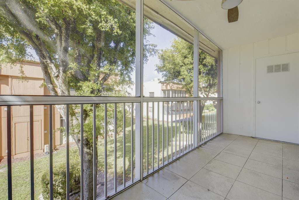 188 Piedmont D 188, Delray Beach, FL 33484 photo 9