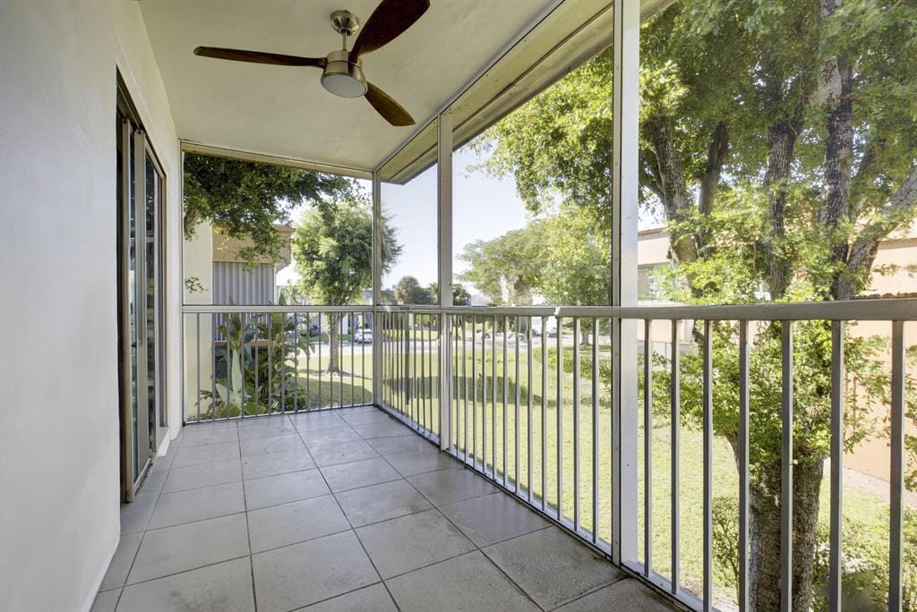 188 Piedmont D 188, Delray Beach, FL 33484 photo 10