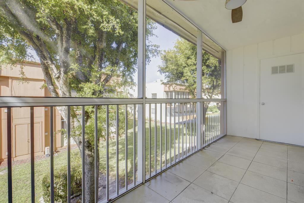 188 Piedmont D 188, Delray Beach, FL 33484, Delray Beach