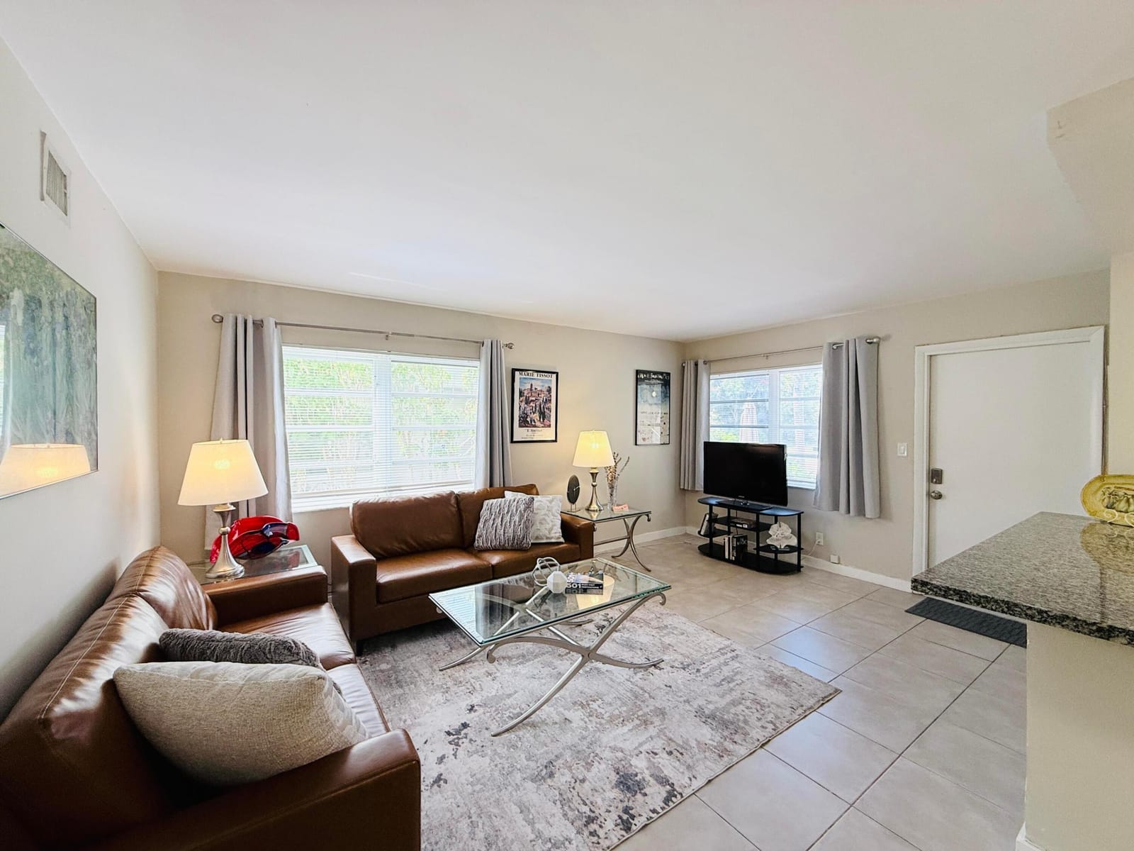 3212 NE 9th A104 — photo 11