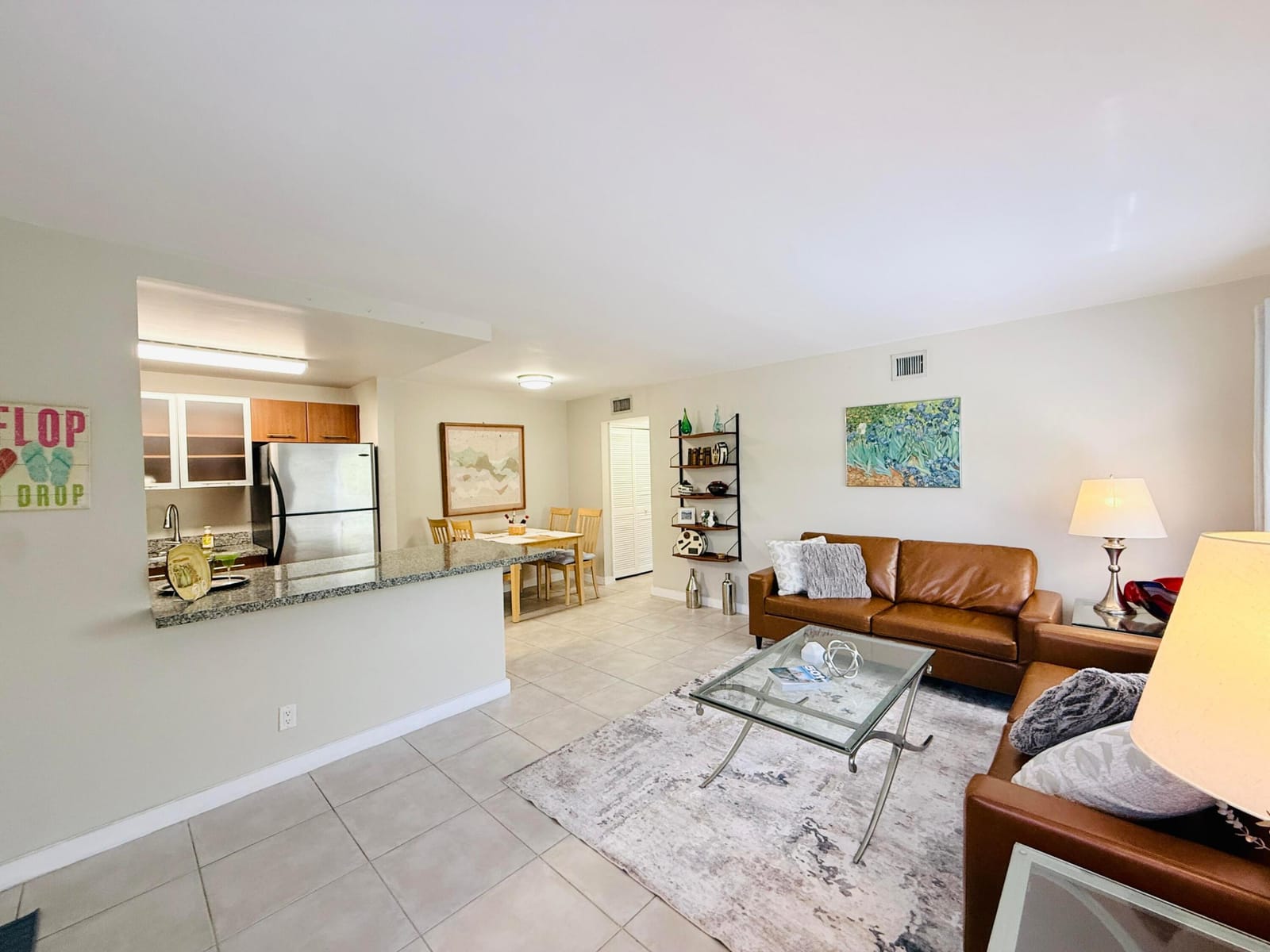 3212 NE 9th A104 — photo 12