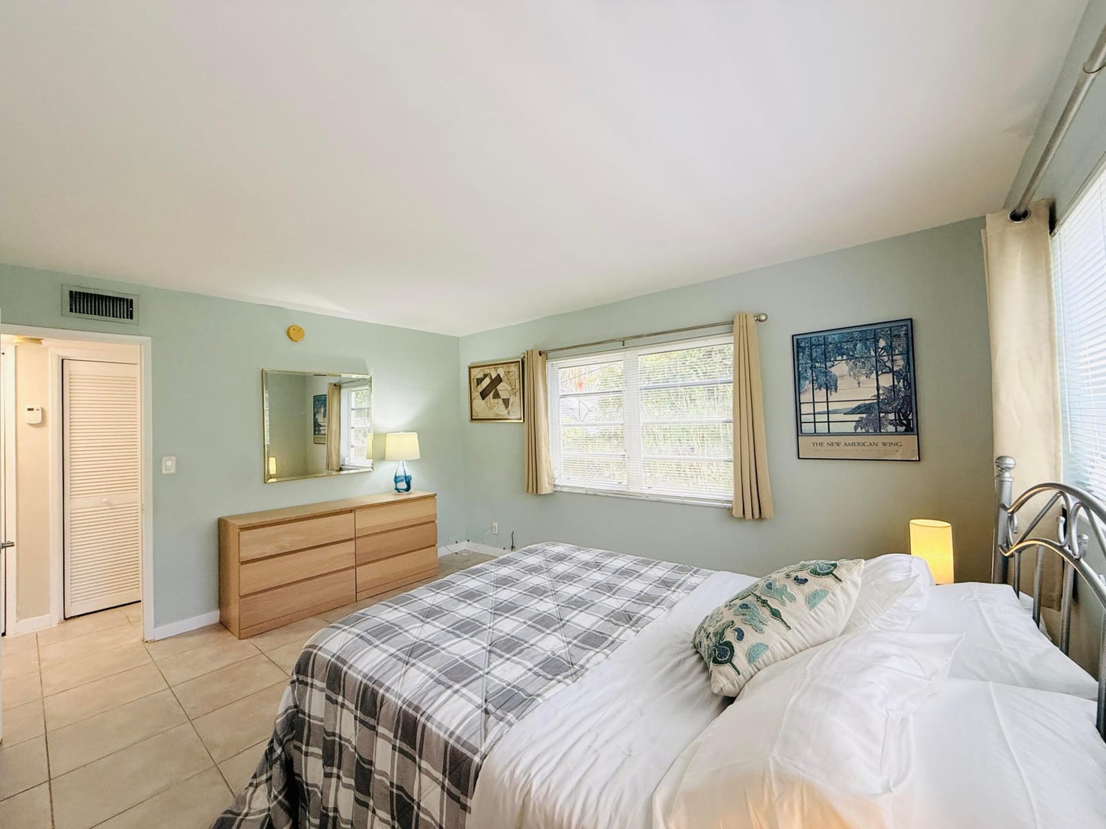 3212 NE 9th A104 — photo 6
