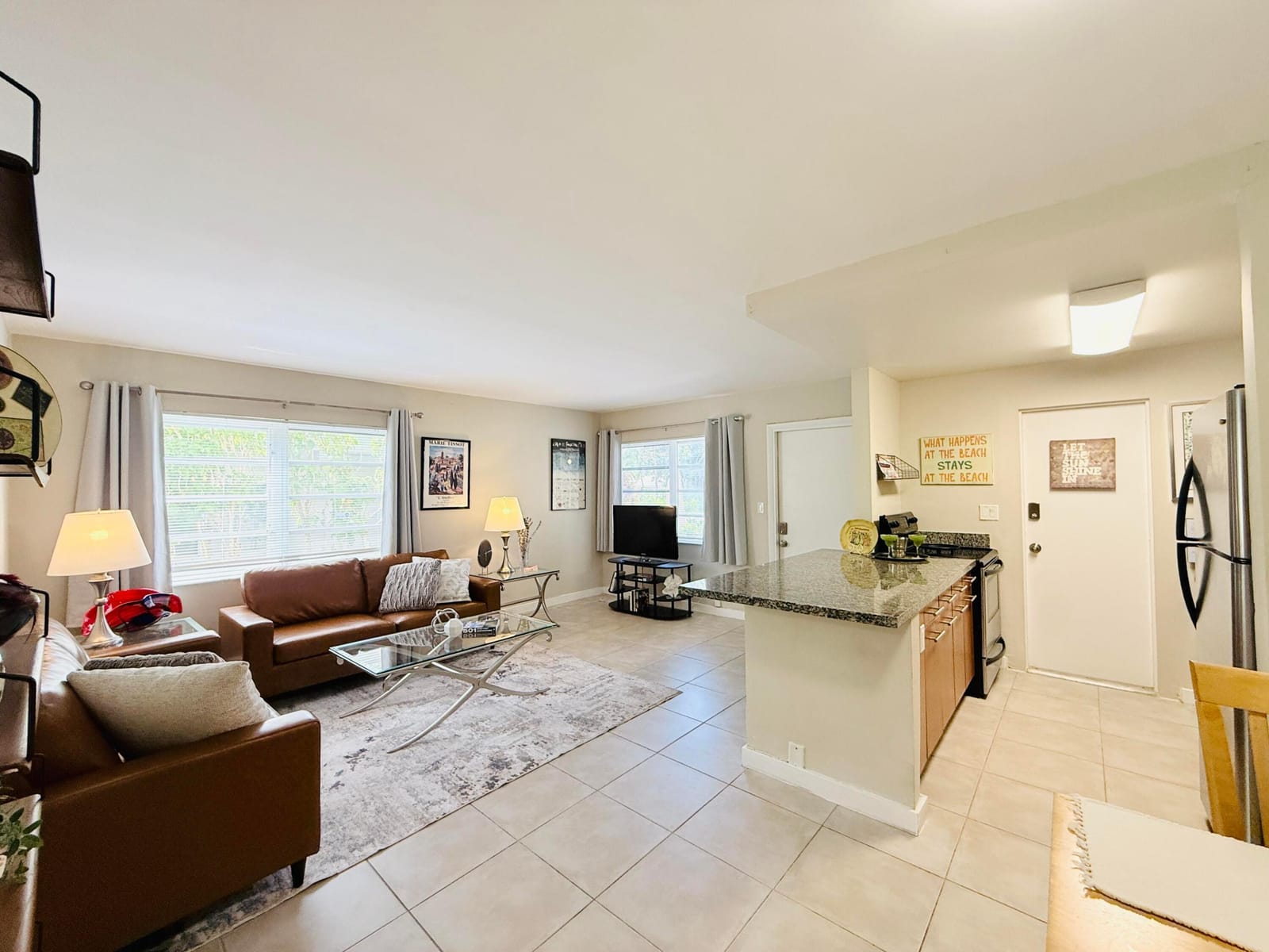 3212 NE 9th A104 — photo 7