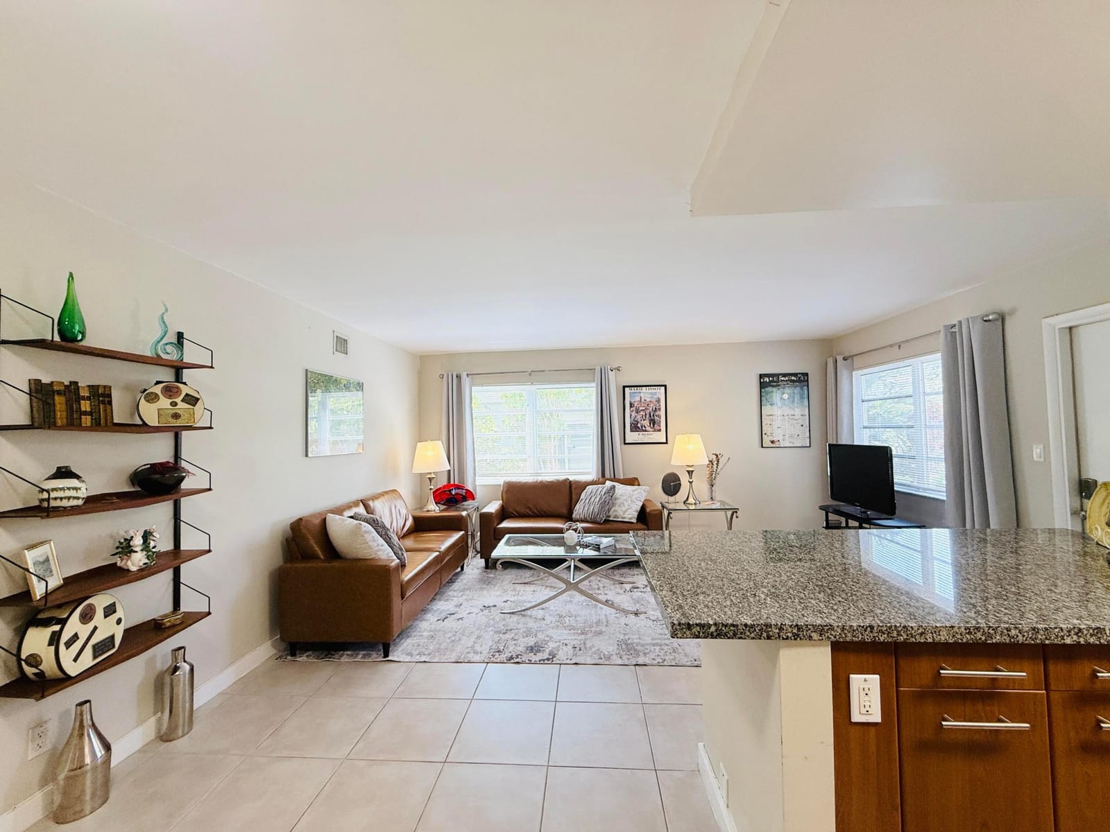 3212 NE 9th A104 — photo 9