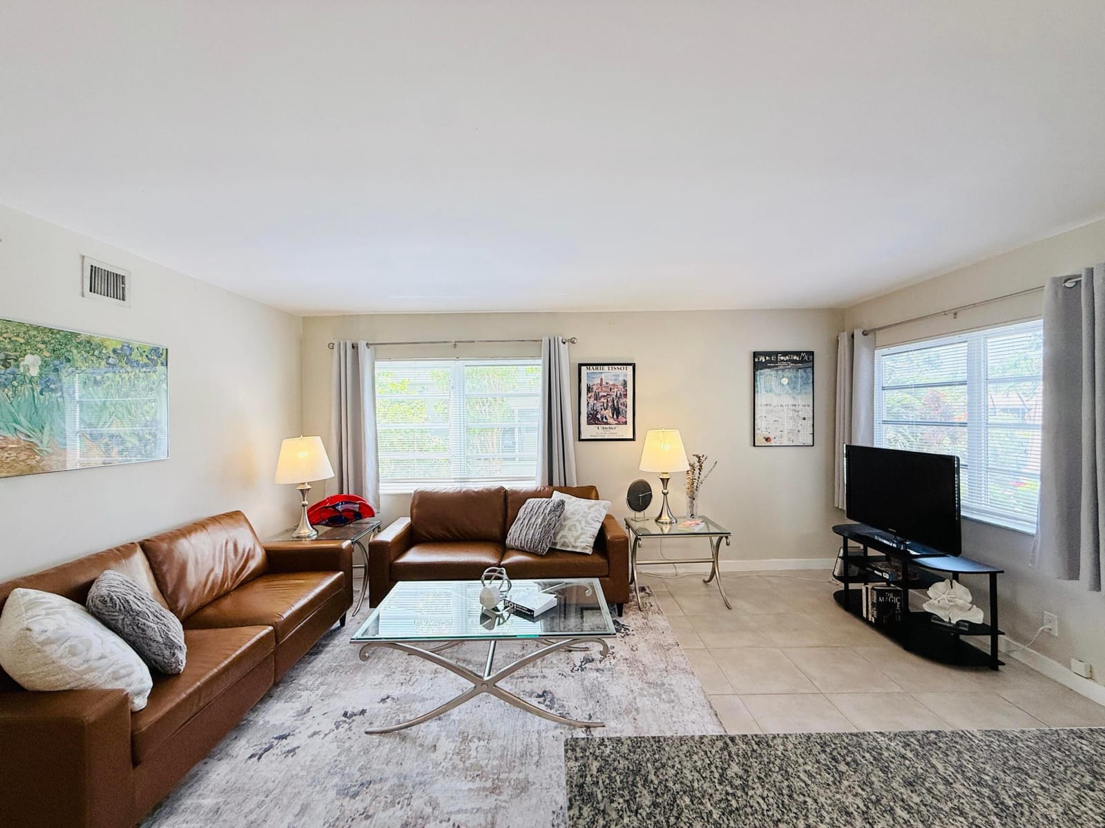3212 NE 9th A104 — photo 10