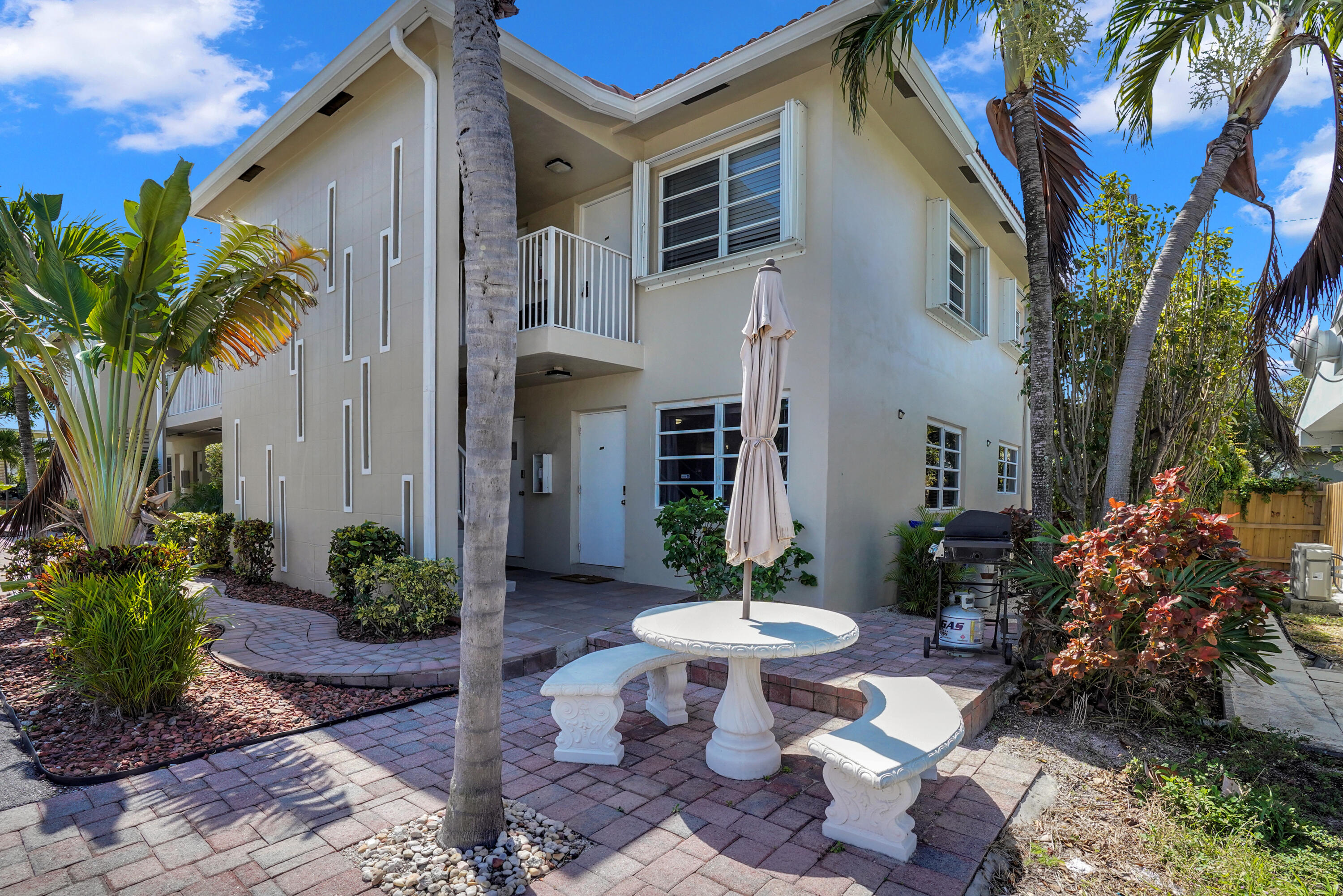 3212 NE 9th A104, Pompano Beach, FL 33062, Pompano Beach