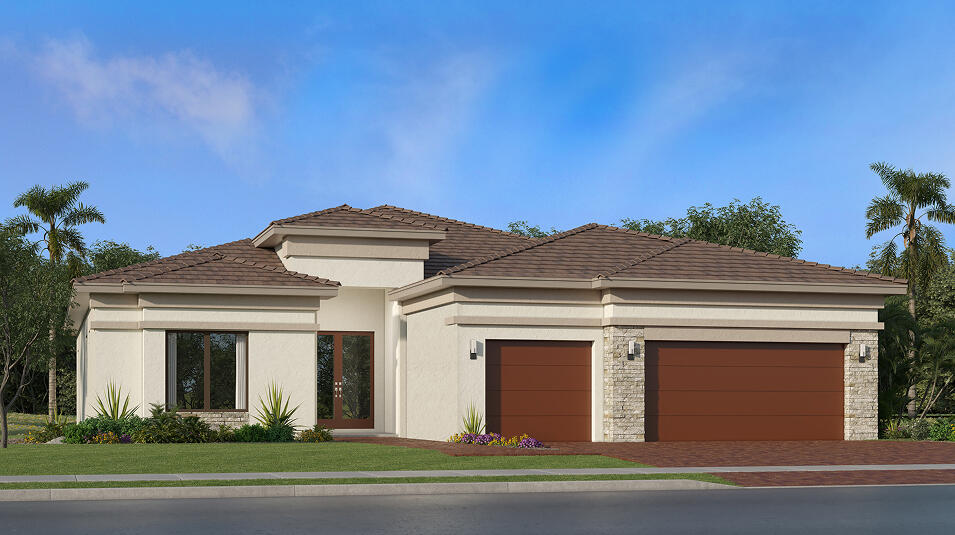 10133 Royal Ascot Avenue, Lake Worth, FL 33449, Lake Worth