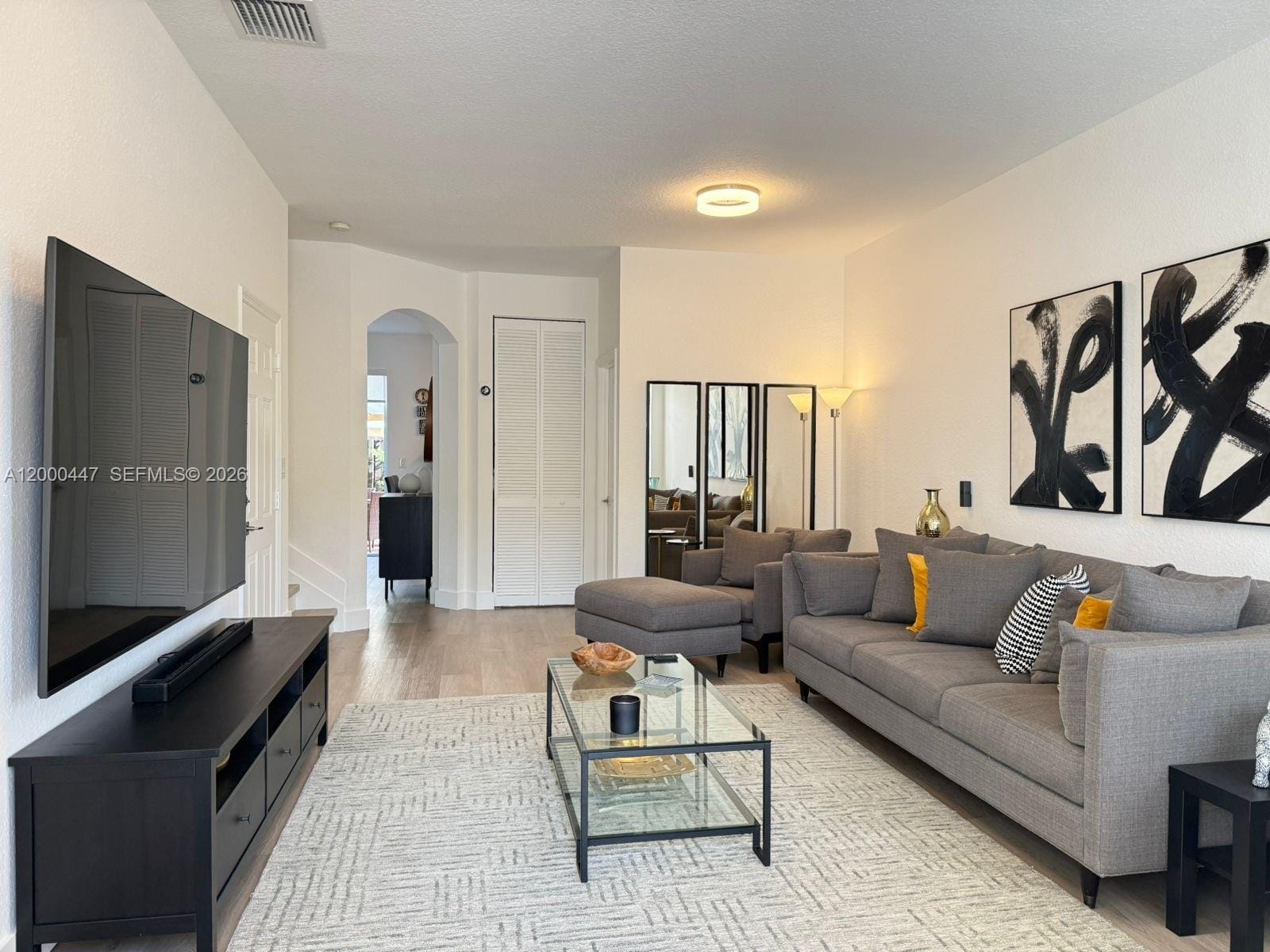 12751 SW 133rd Street — photo 11