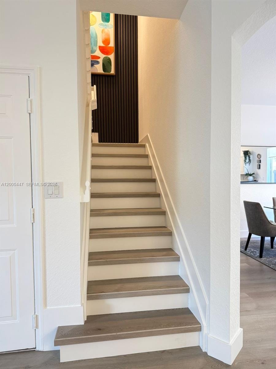 12751 SW 133rd Street — photo 12