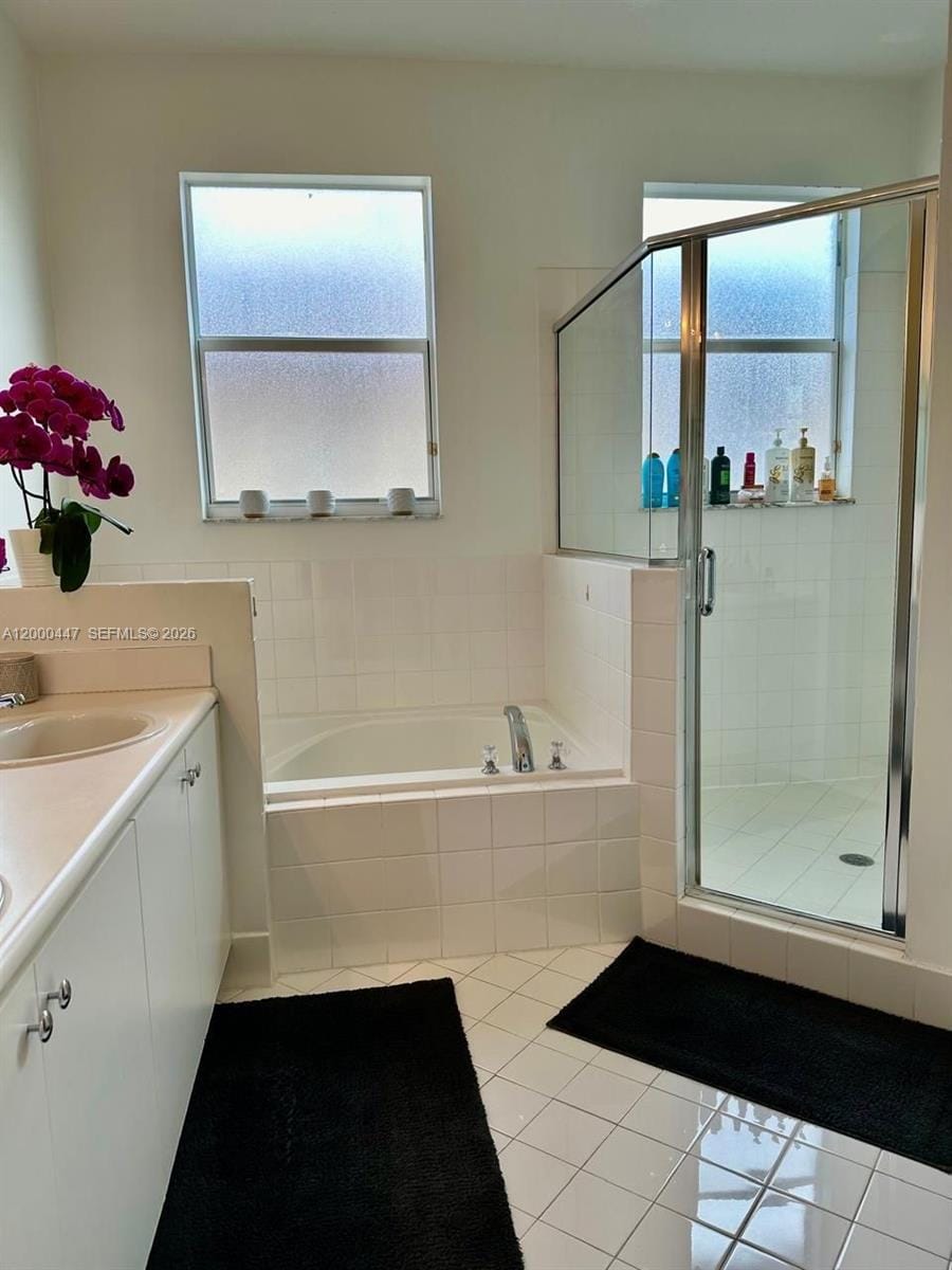 12751 SW 133rd Street, Miami, FL 33186 photo 19