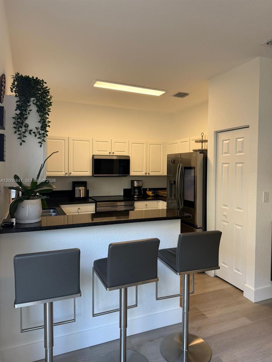 12751 SW 133rd Street — photo 3