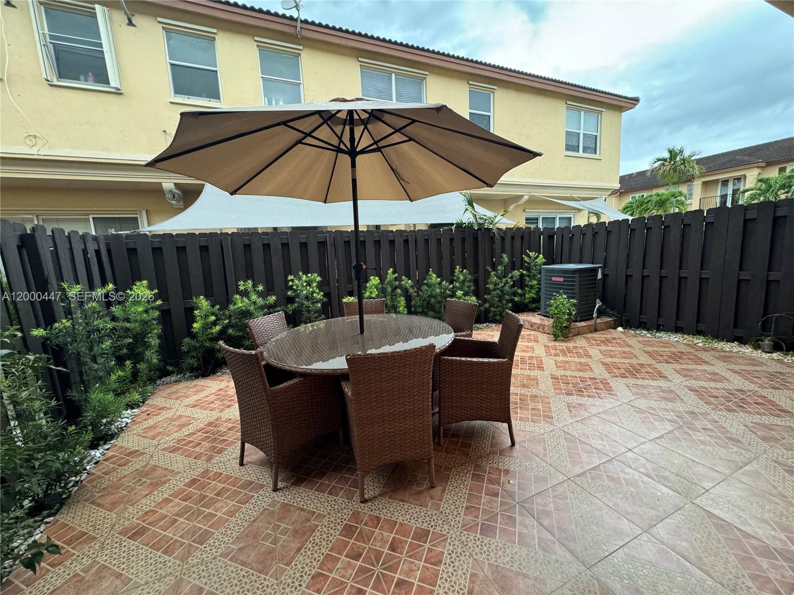 12751 SW 133rd Street, Miami, FL 33186 photo 28