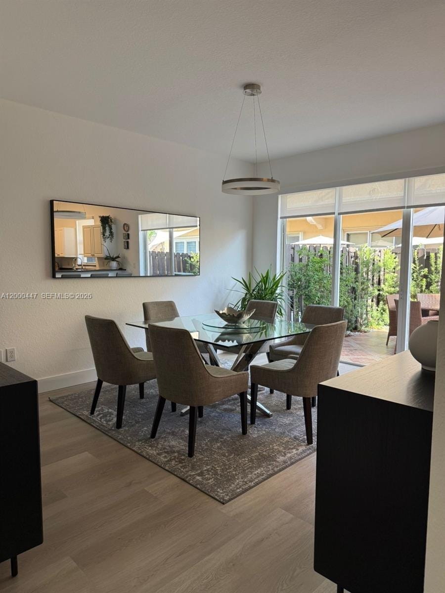 12751 SW 133rd Street — photo 5