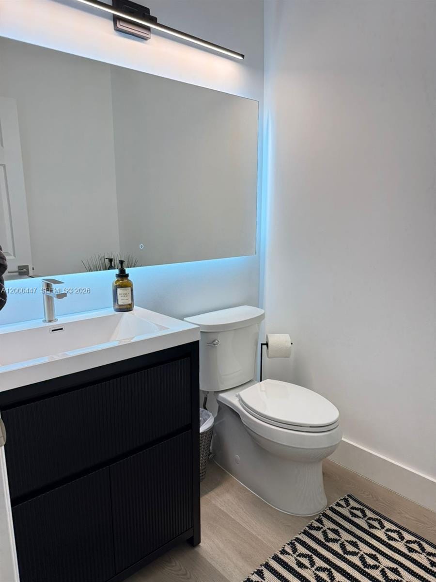 12751 SW 133rd Street — photo 7