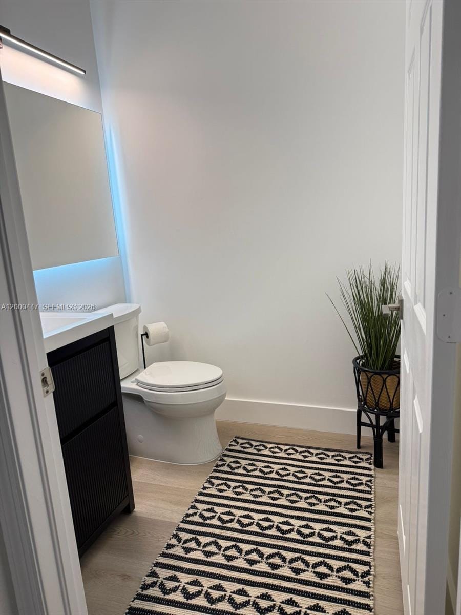 12751 SW 133rd Street — photo 8