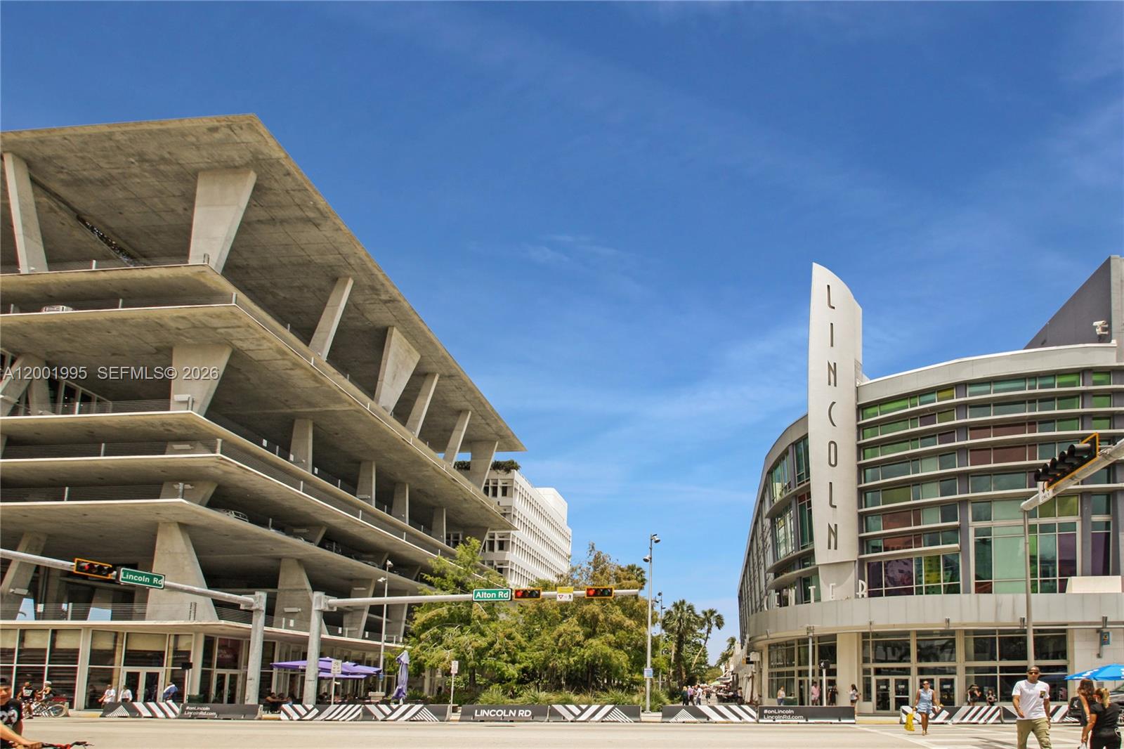 1250 Lincoln Road 404 — photo 11
