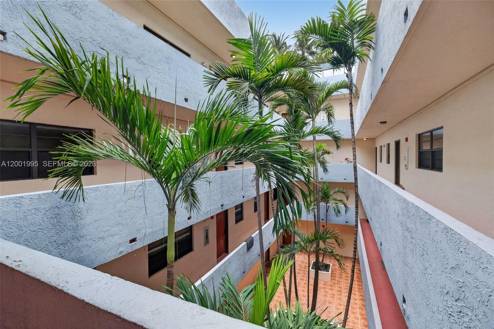 1250 Lincoln Road 404, Miami Beach, FL 33139 photo 14