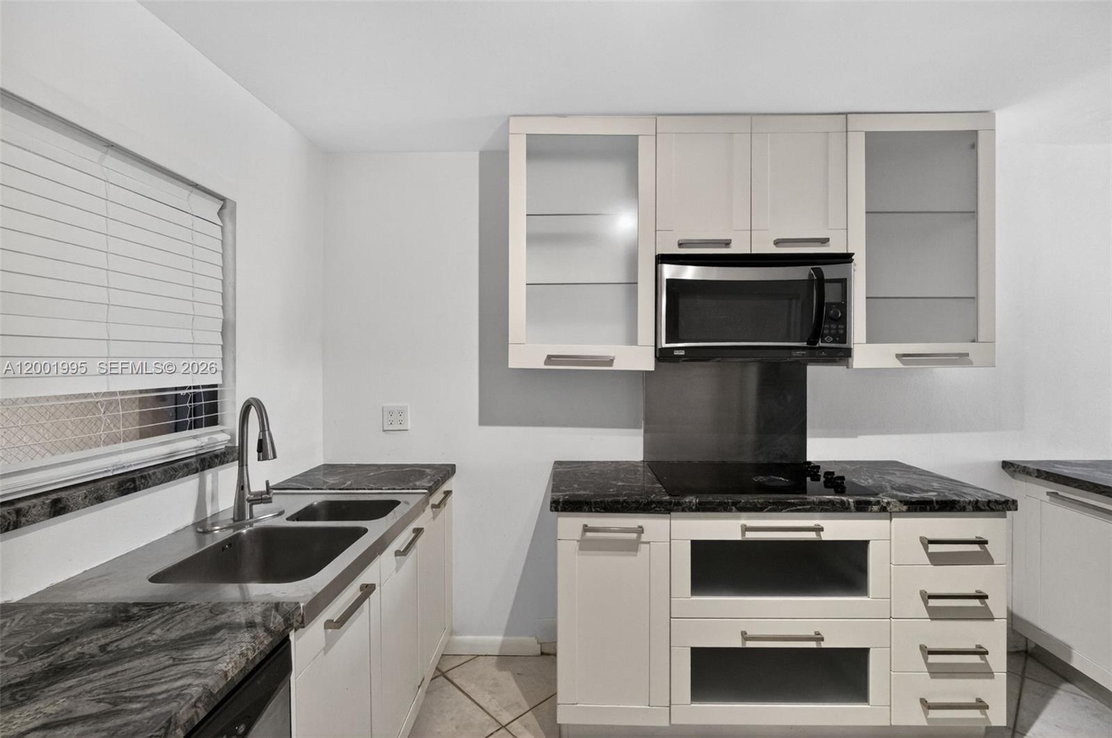 1250 Lincoln Road 404, Miami Beach, FL 33139 photo 19