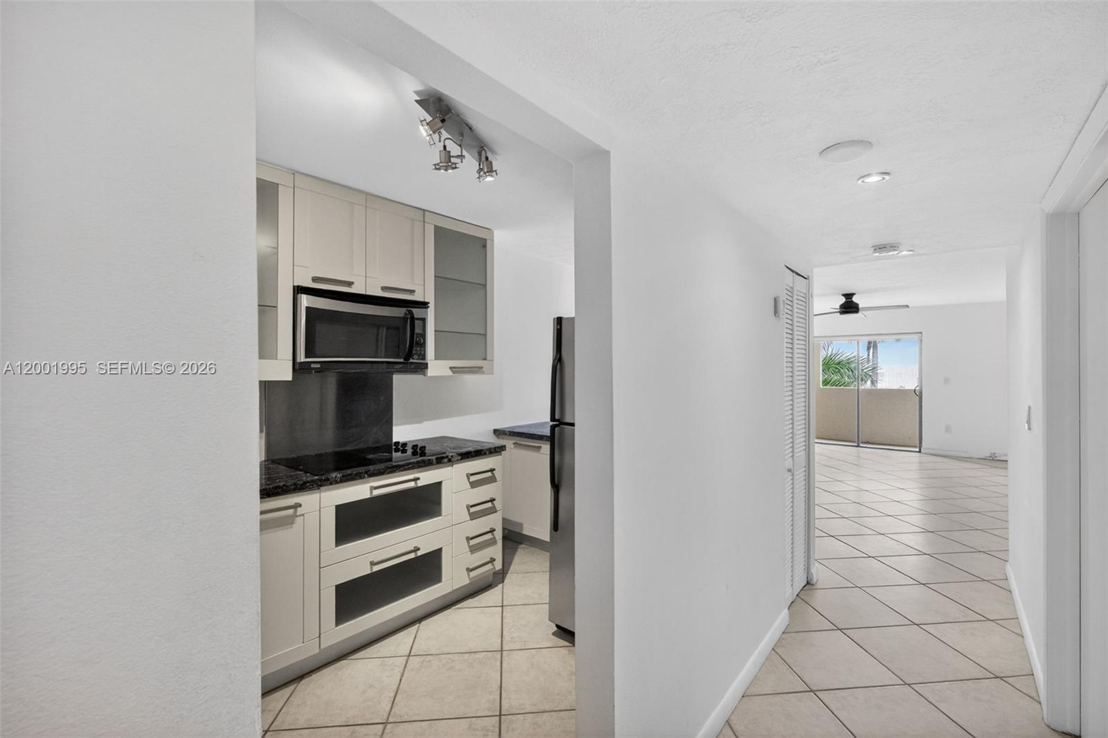 1250 Lincoln Road 404, Miami Beach, FL 33139 photo 20