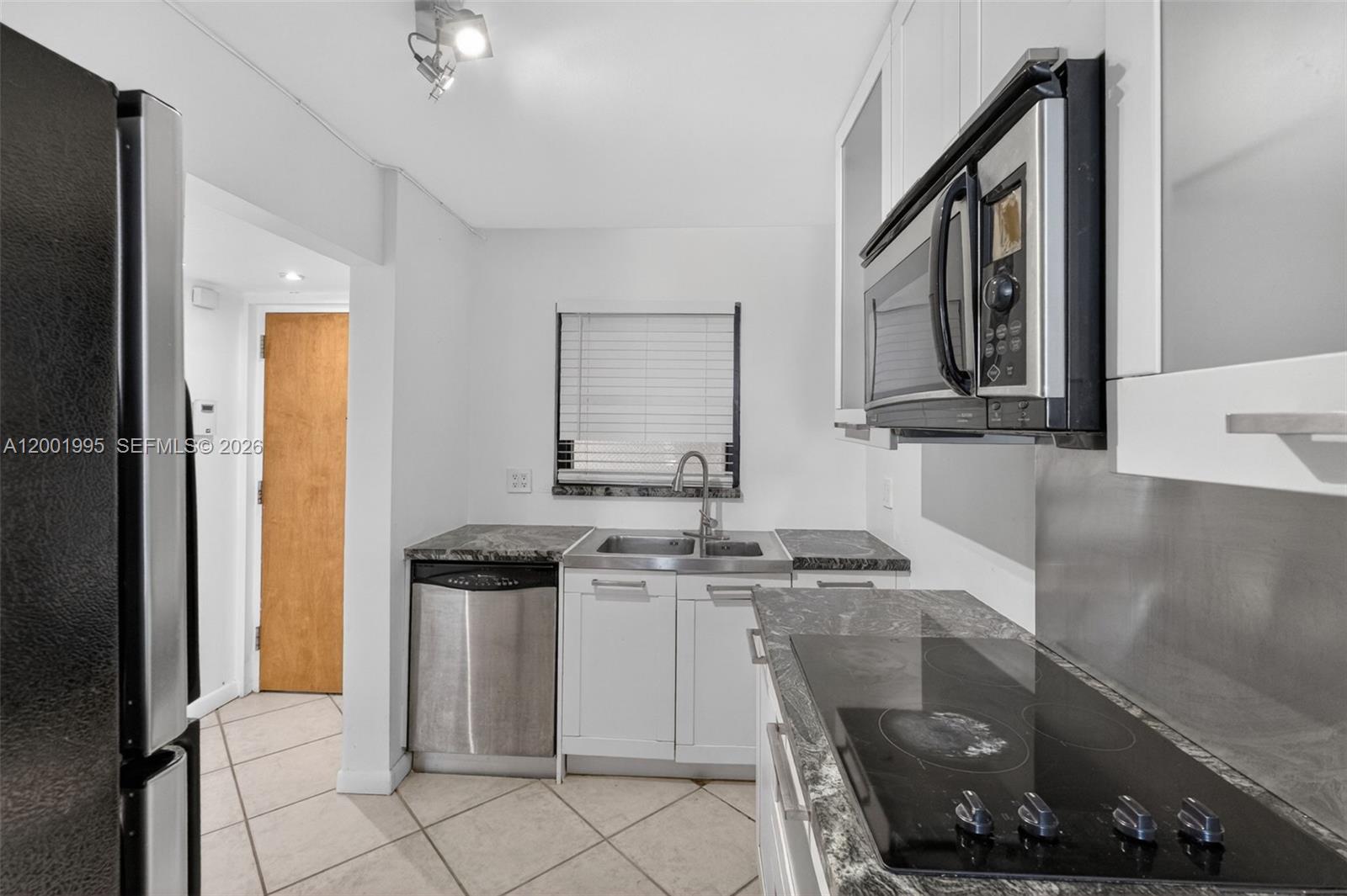1250 Lincoln Road 404, Miami Beach, FL 33139 photo 24