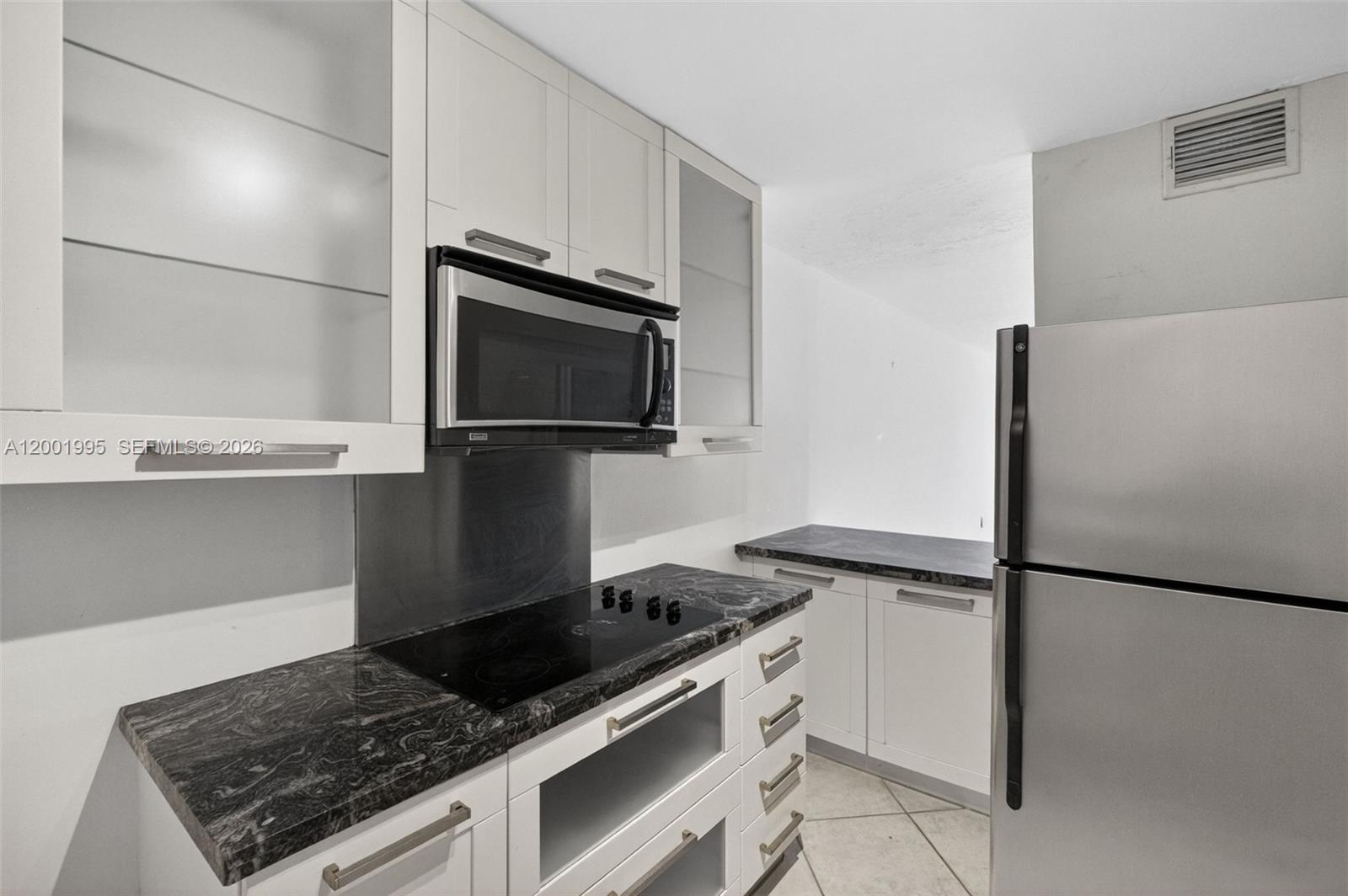 1250 Lincoln Road 404, Miami Beach, FL 33139 photo 28