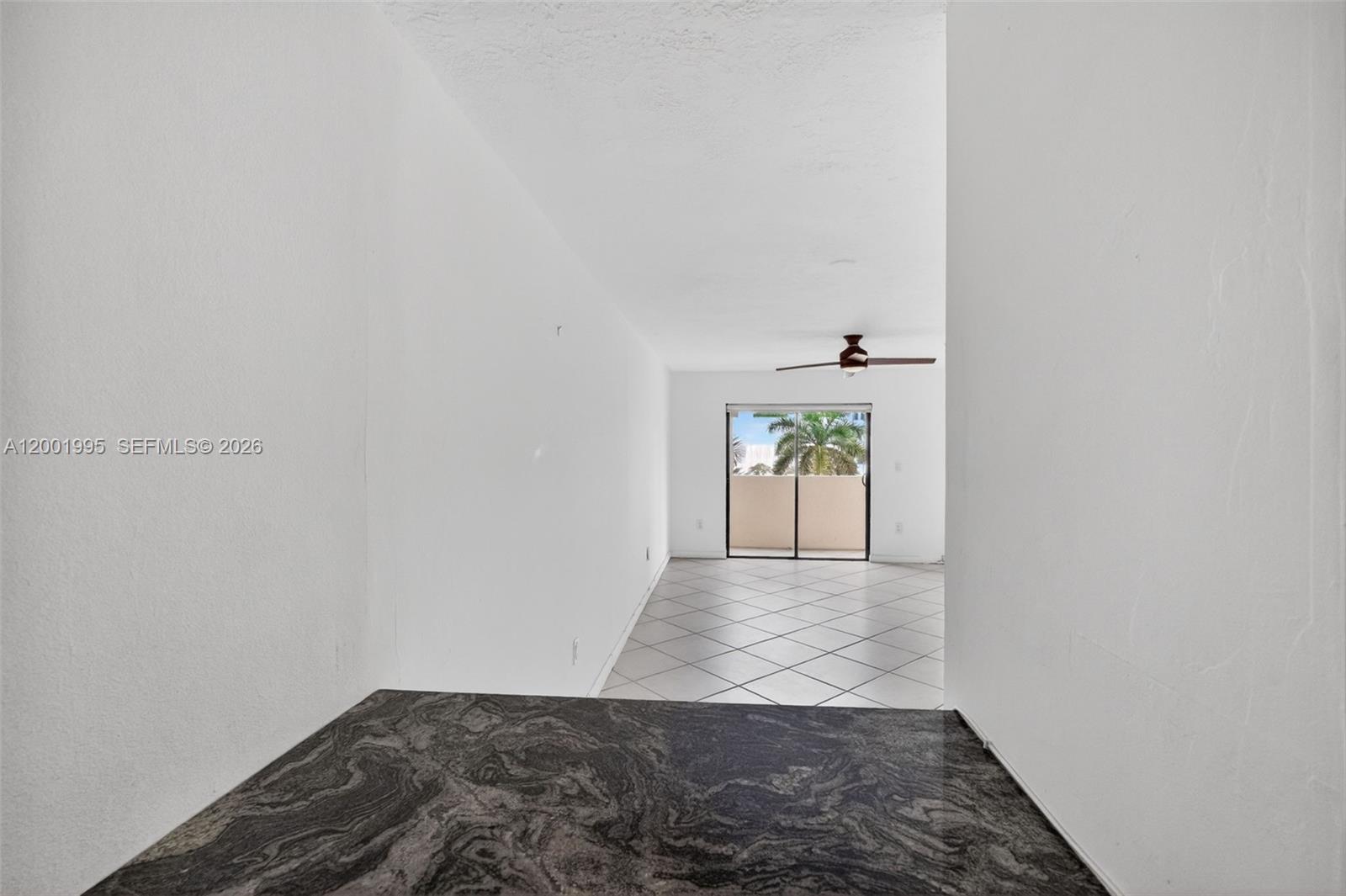 1250 Lincoln Road 404, Miami Beach, FL 33139 photo 29