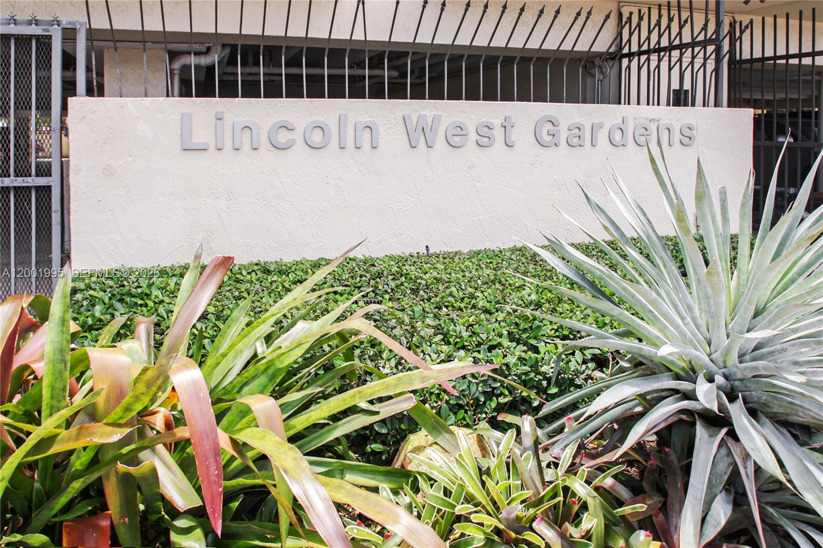 1250 Lincoln Road 404 — photo 6