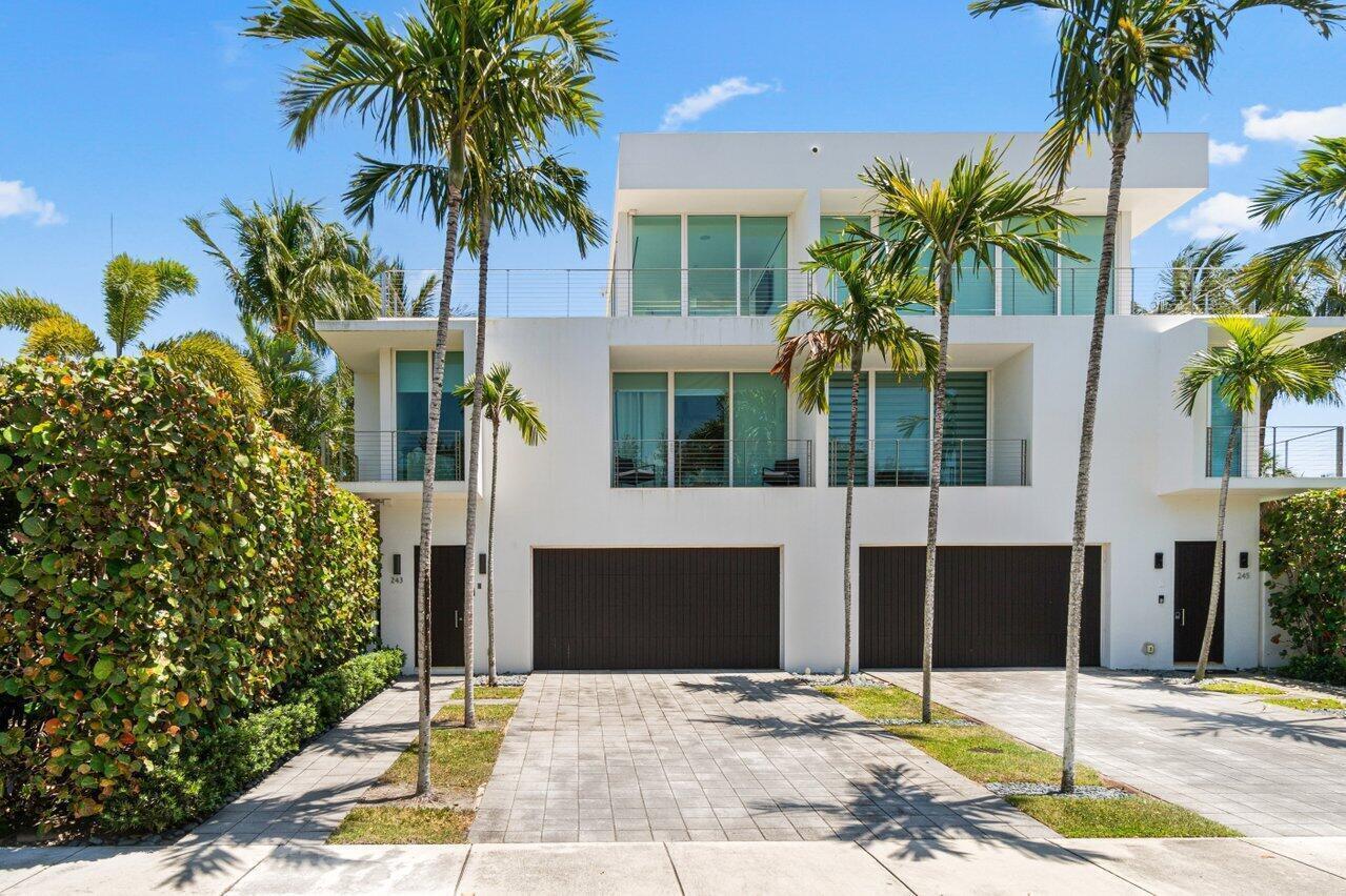 243 Venetian Drive, Delray Beach, FL 33483, Delray Beach