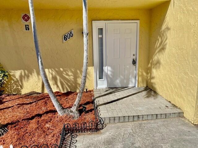 605 SW 1st Court, Boynton Beach, FL 33435, Boynton Beach