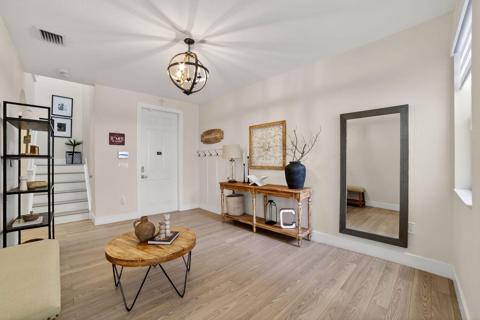 11859 SW 154th Avenue 11859, Miami, FL 33196
