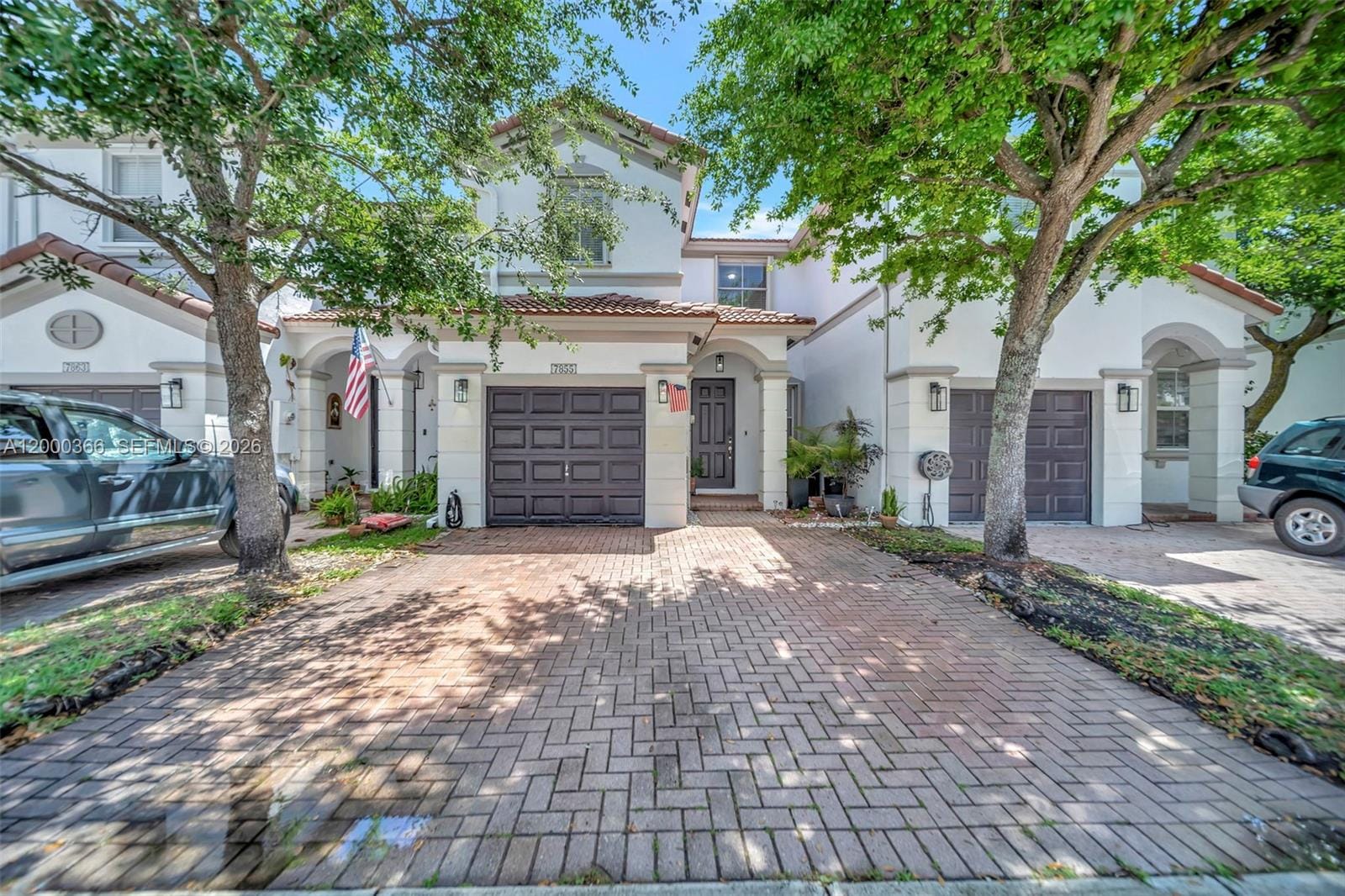 7855 NW 110th Avenue, Doral, FL 33178