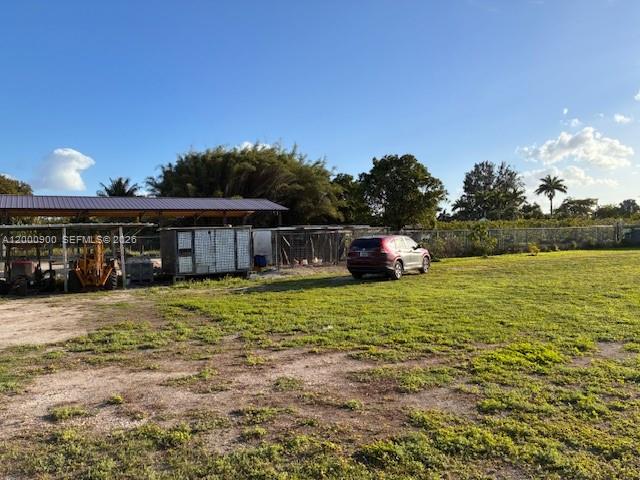 Unincorporated, Miami, FL 33187, Miami