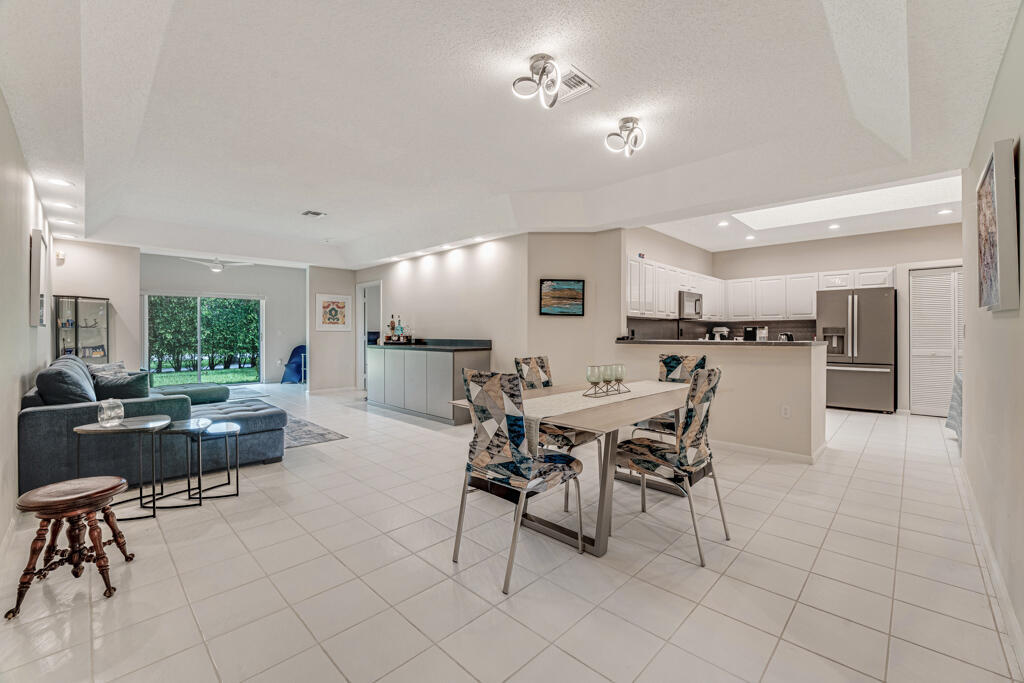 9998 Seacrest Circle C, Boynton Beach, FL 33437, Boynton Beach