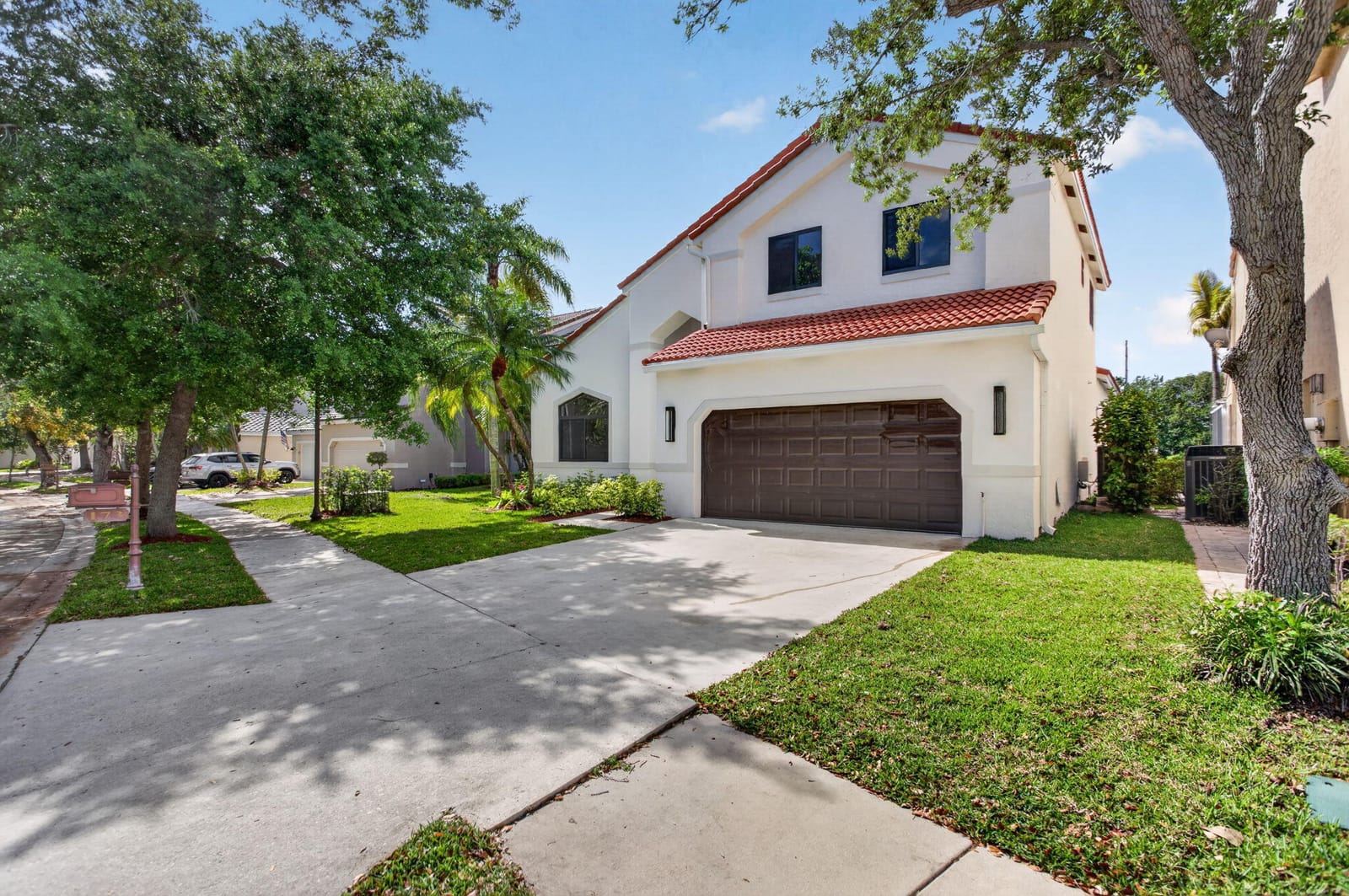 173 Cameron Drive, Weston, FL 33326 photo 2