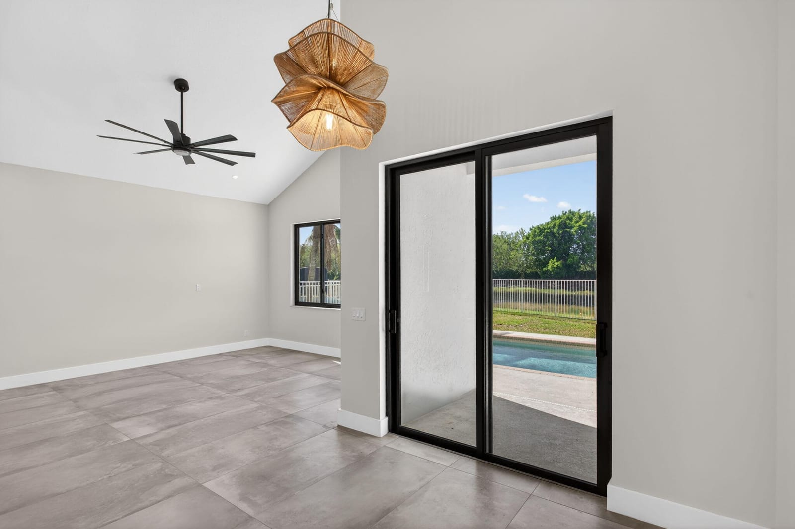 173 Cameron Drive, Weston, FL 33326 photo 12