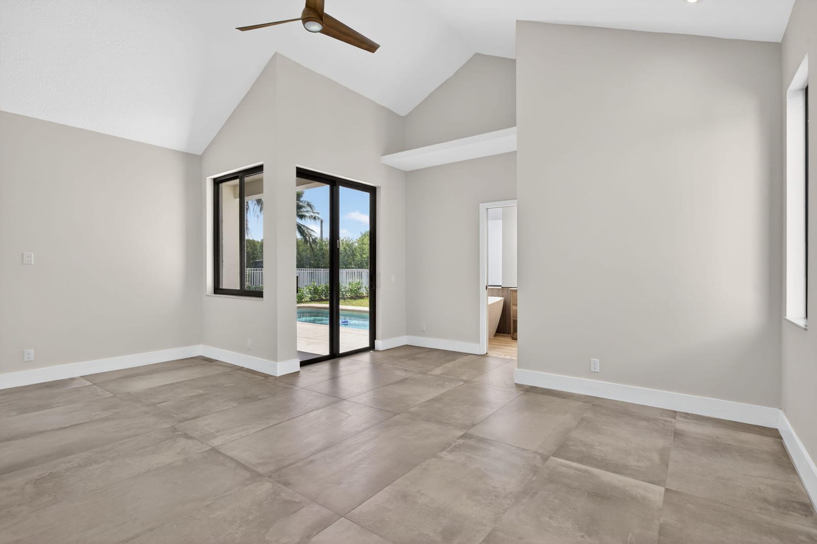 173 Cameron Drive, Weston, FL 33326 photo 16