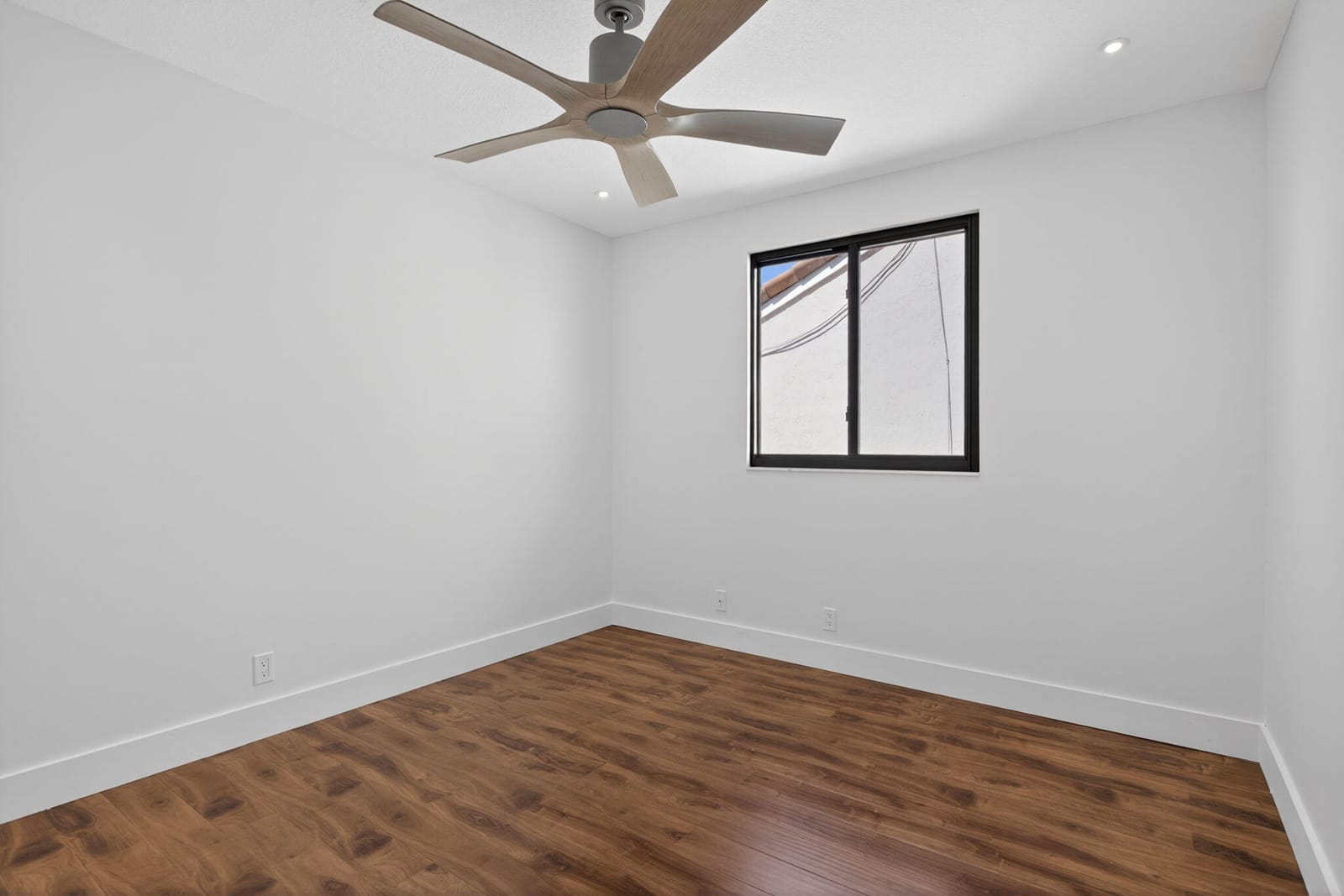 173 Cameron Drive, Weston, FL 33326 photo 22