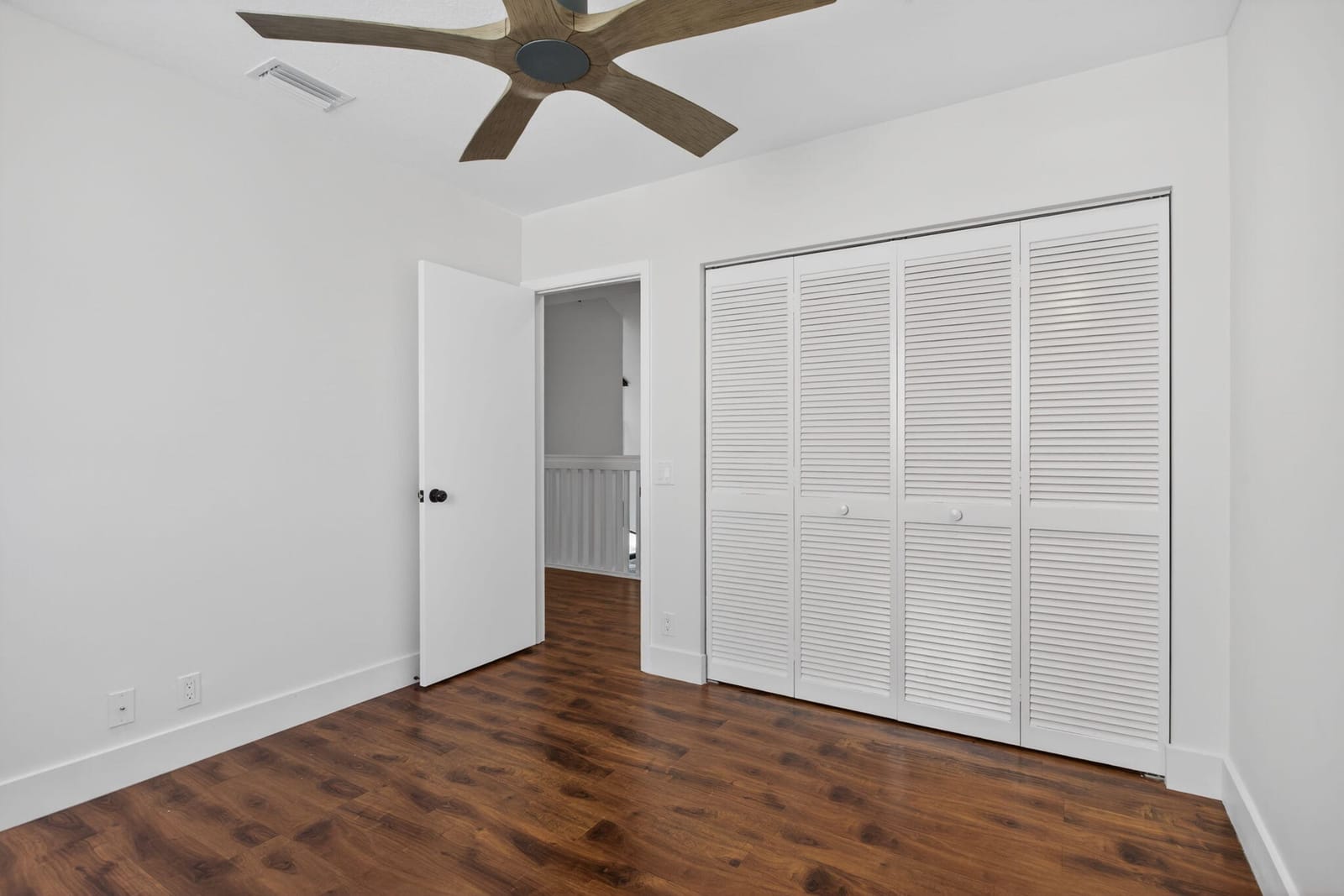 173 Cameron Drive, Weston, FL 33326 photo 23