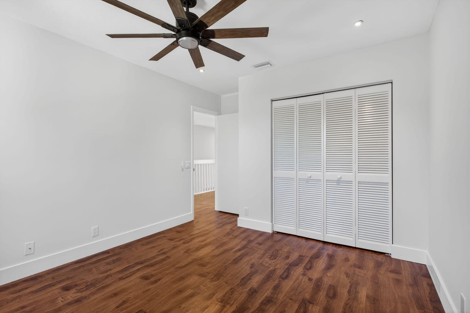 173 Cameron Drive, Weston, FL 33326 photo 24