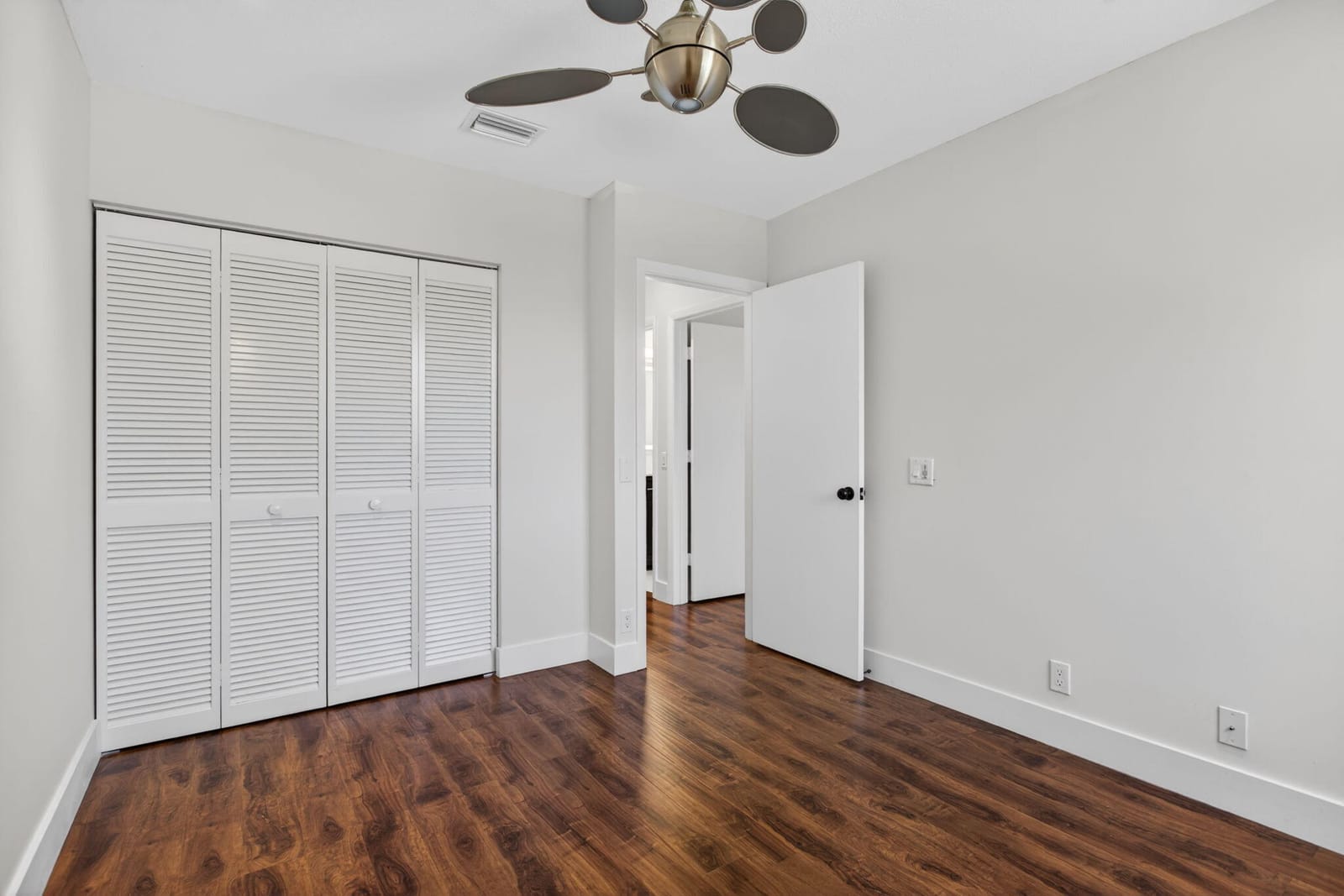 173 Cameron Drive, Weston, FL 33326 photo 25