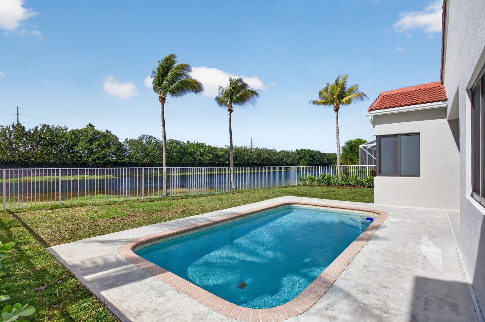 173 Cameron Drive, Weston, FL 33326 photo 26