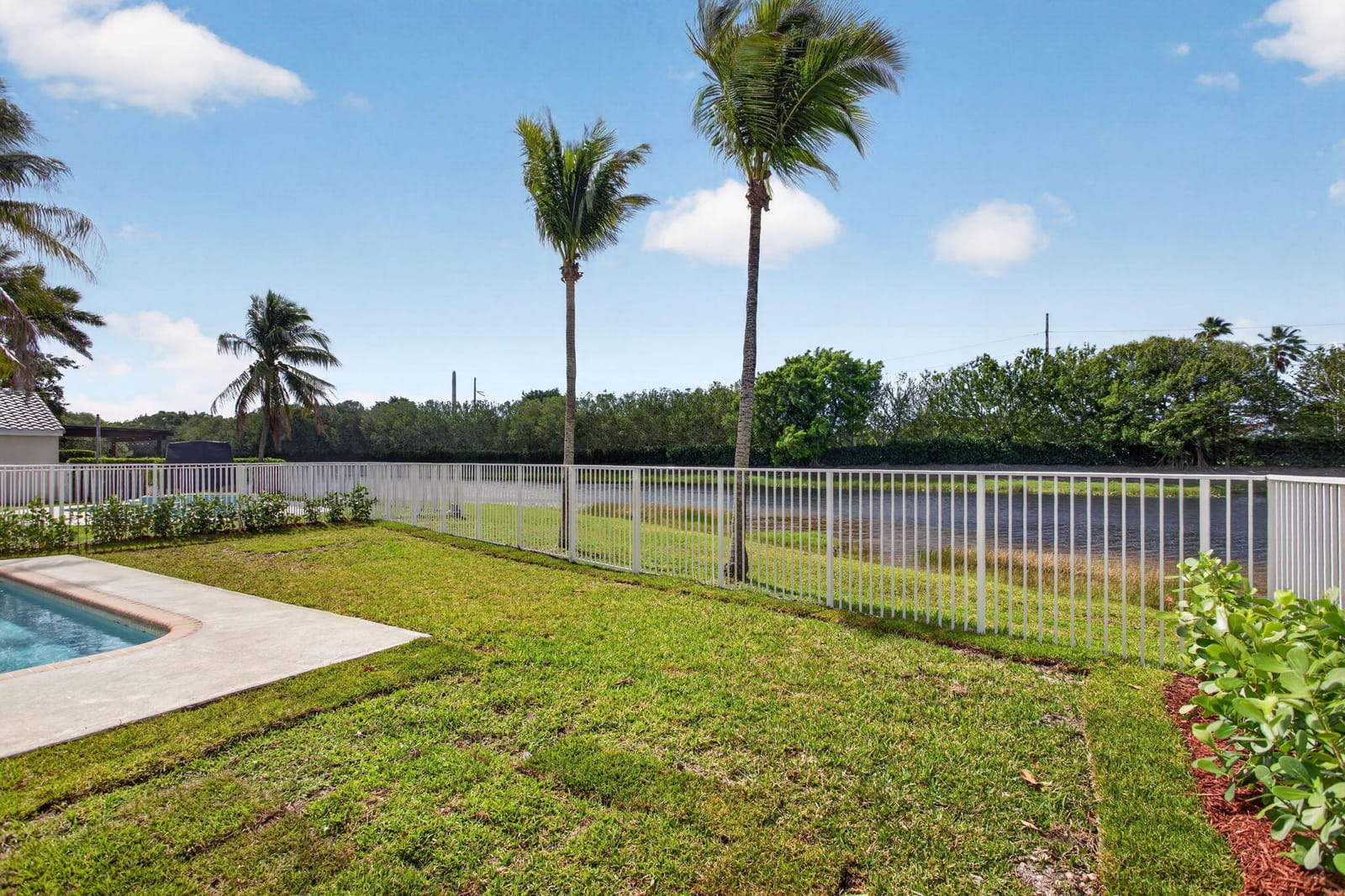 173 Cameron Drive, Weston, FL 33326 photo 27